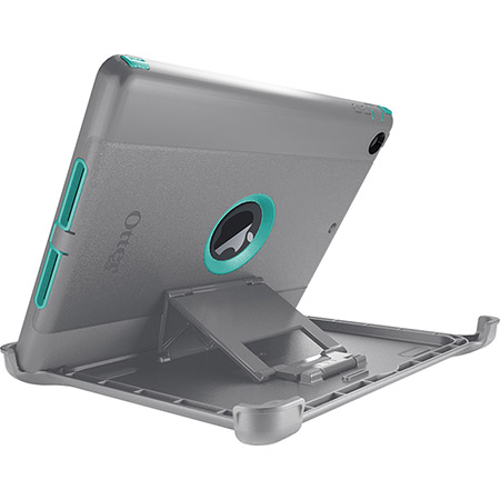 เคสมือถือ-เคส-iPad-Air-defender--Gadget-Friends-ของแท้ 00